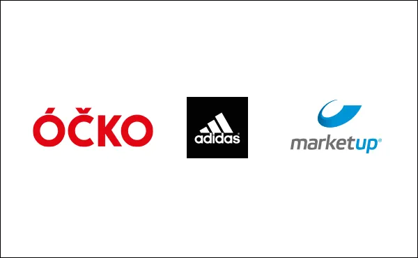 Marketup