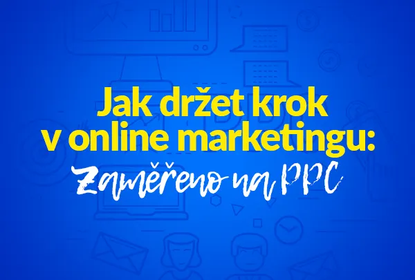 Marketup