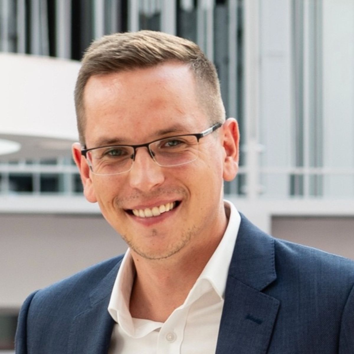 Michal Karcol, XXXLutz CZ/SK