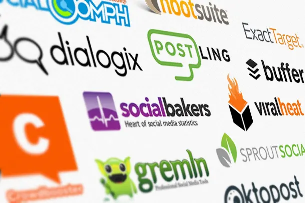 Marketup