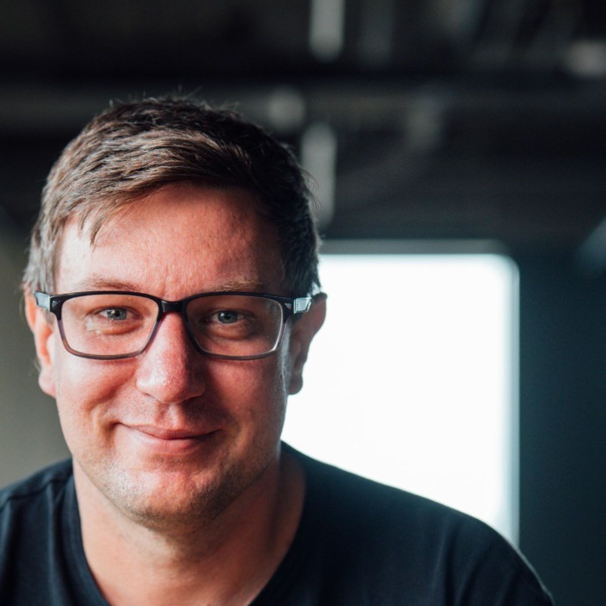 Zdeněk Linc, Rohlik Group