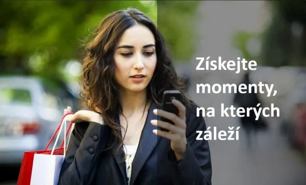 Marketup