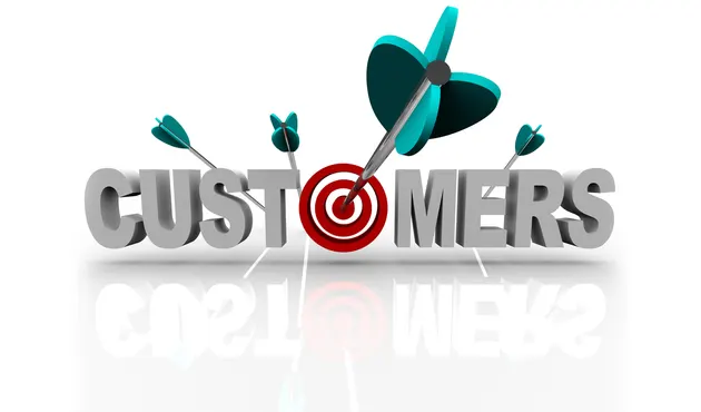 Marketup