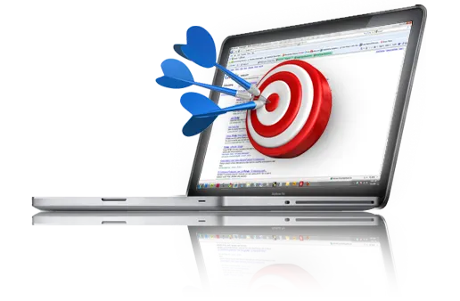 Marketup