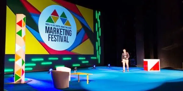 Marketup