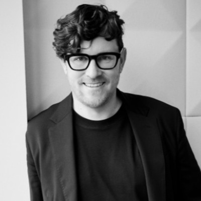 Petr Houzar , YouTube Country Lead CZ/SK, Head of Enterprise Ads Sales, Google