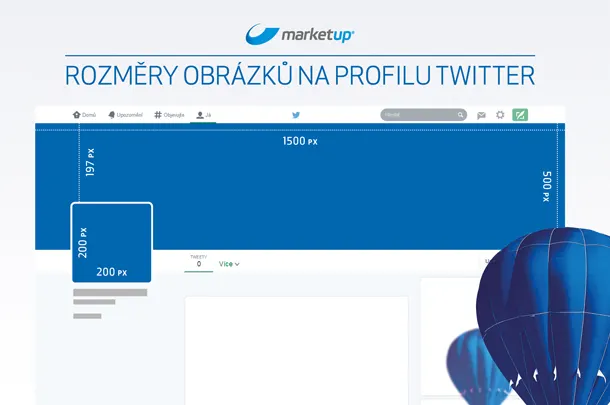 Marketup