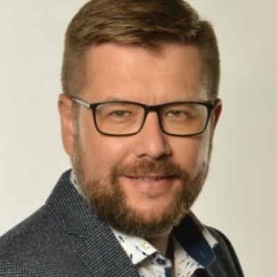 Petr Hatlapatka, Obchodní ředitel online divize, Media Club (Prima)