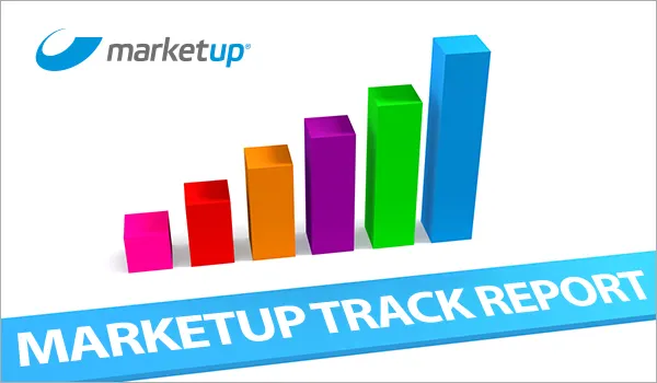 Marketup
