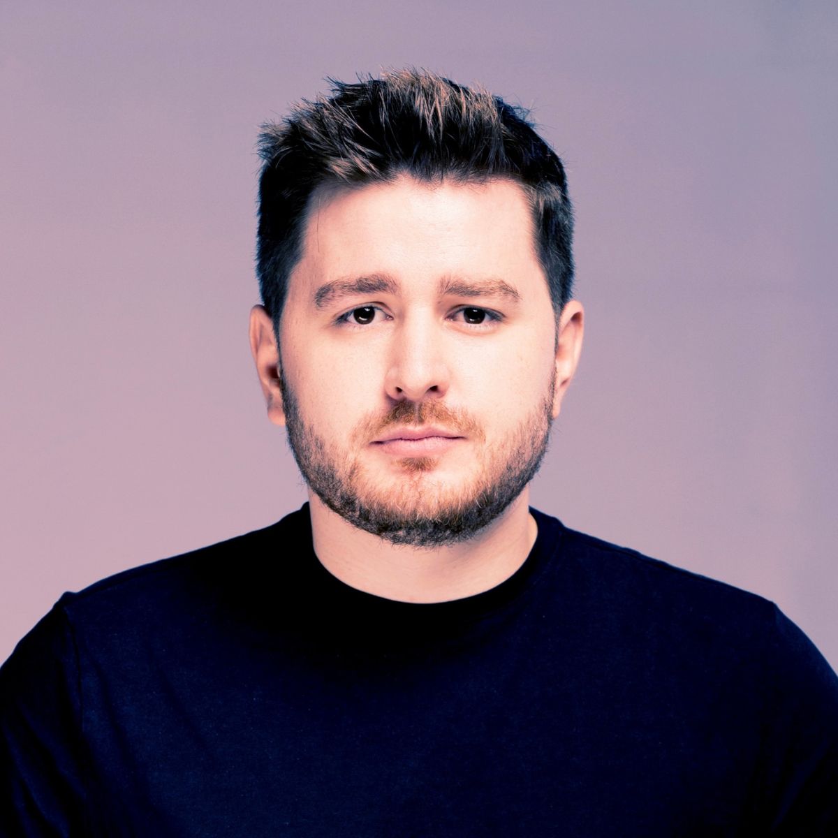 Jakub Matoušek, Notino 