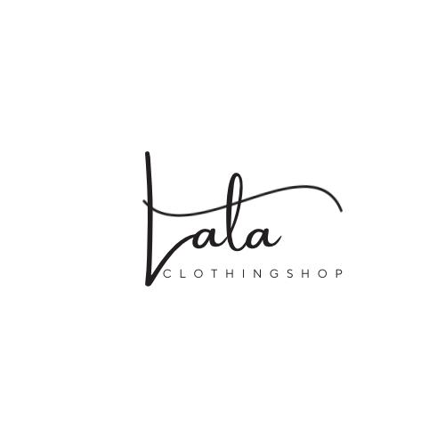 Lala Shop