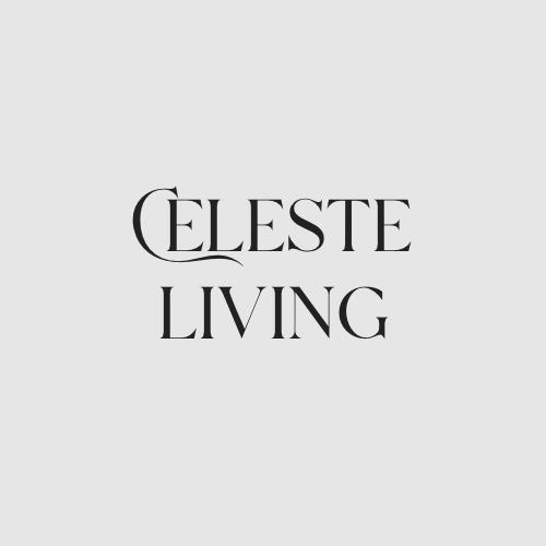 Celeste Living