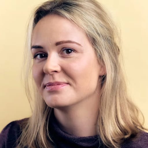 I found out my partner had relapsed.