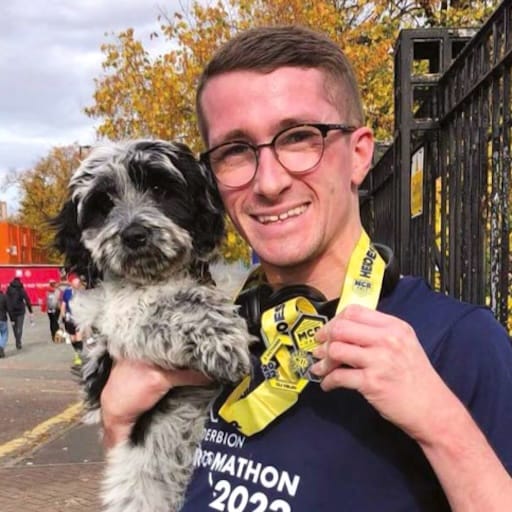 "Gamstop helped me recover."