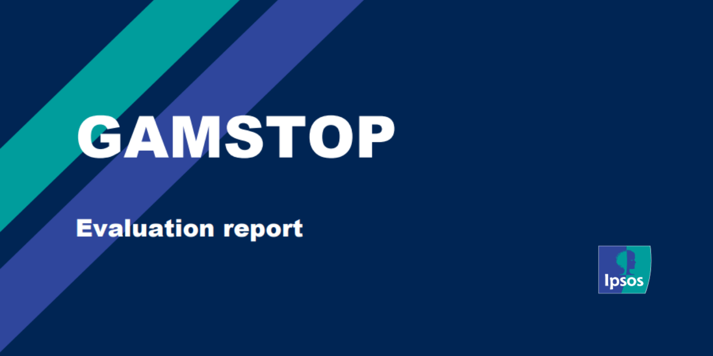 Independent evaluation of Gamstop Online shows high effectiveness