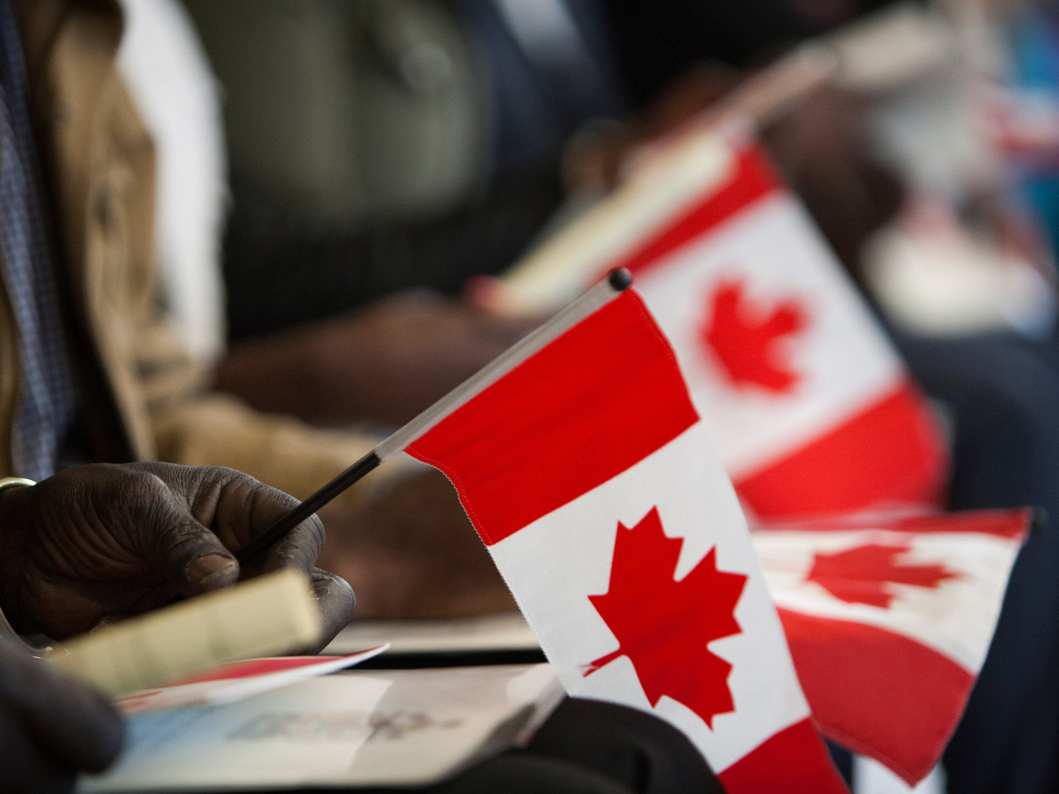Visas immigration. Иммиграция в Канаду. Миграционная политика Канады. Иммигранты в Канаде. Эмиграция в Канаду.