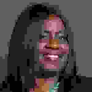 Marsha de Cordova MP