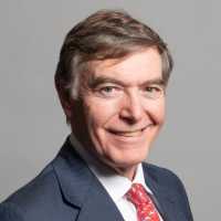Rt Hon Philip Dunne MP, Chair, Environmental Audit Committee , House of Commons 