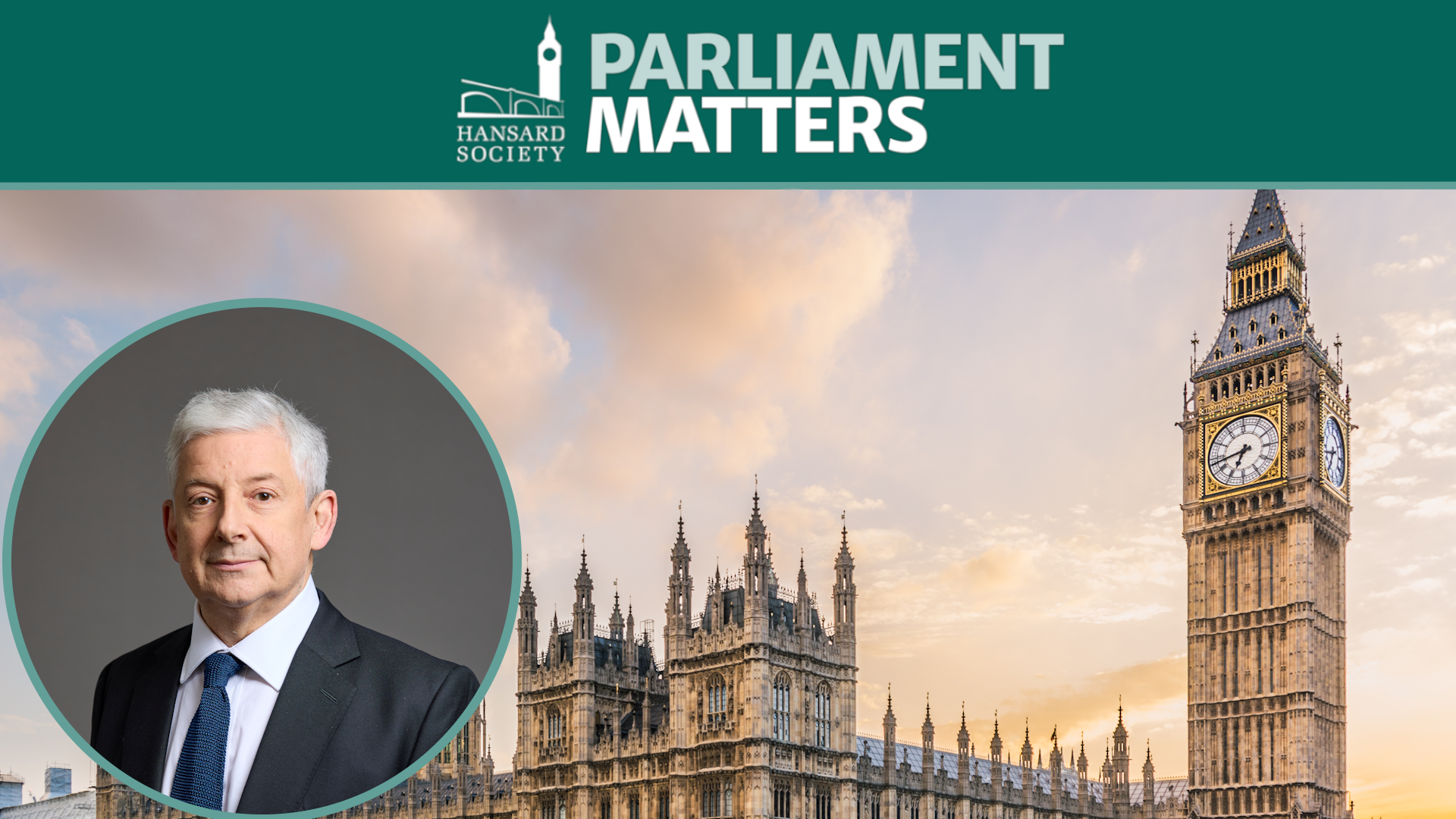 © Adobe Stock, UK Parliament