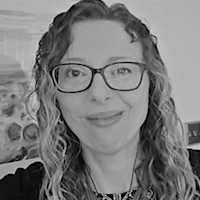 Dr Sarah Whitmore, Reader in Politics, Oxford Brookes University