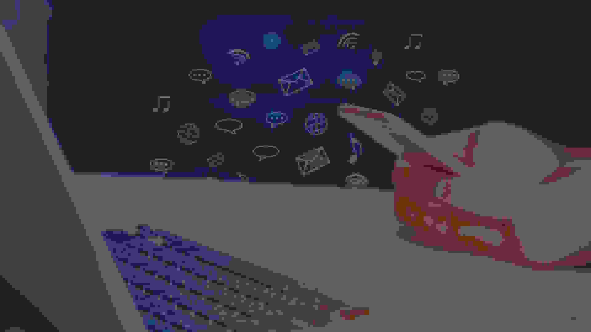 © Joyfotoliakid / Adobe Stock