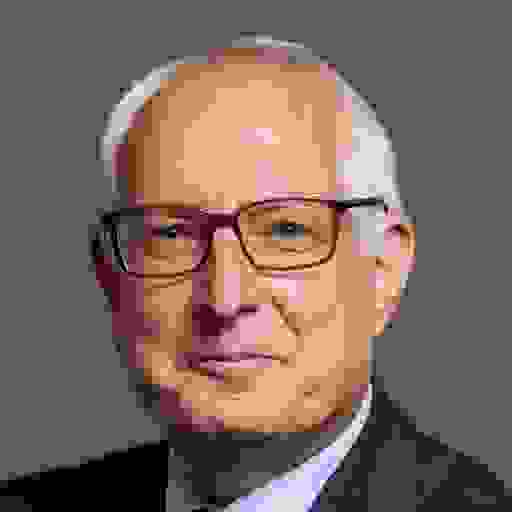 Neil Duncan-Jordan MP. © House of Commons