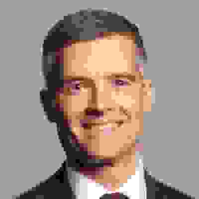 Lord Harper. House of Lords