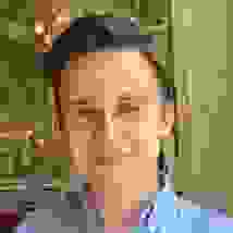©