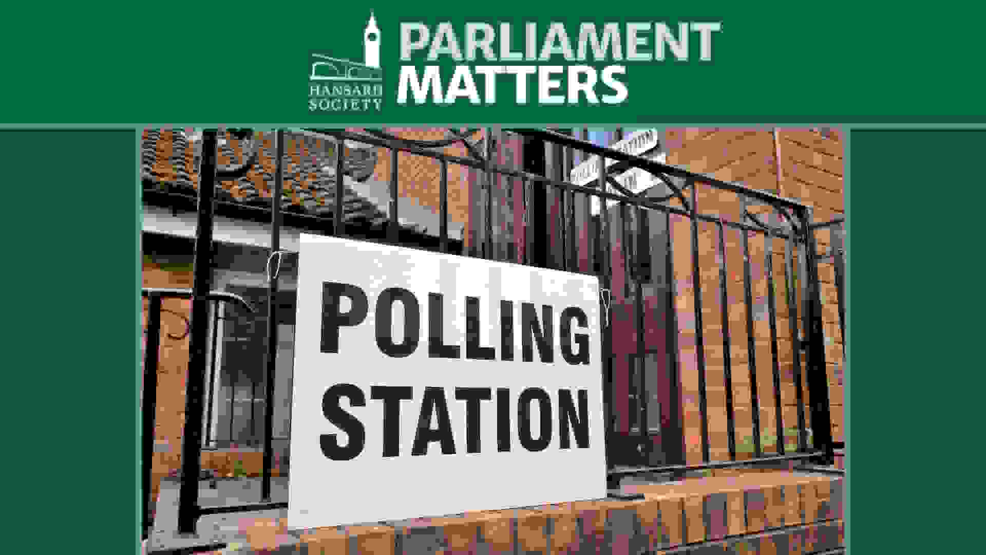 Image © Adobe Stock