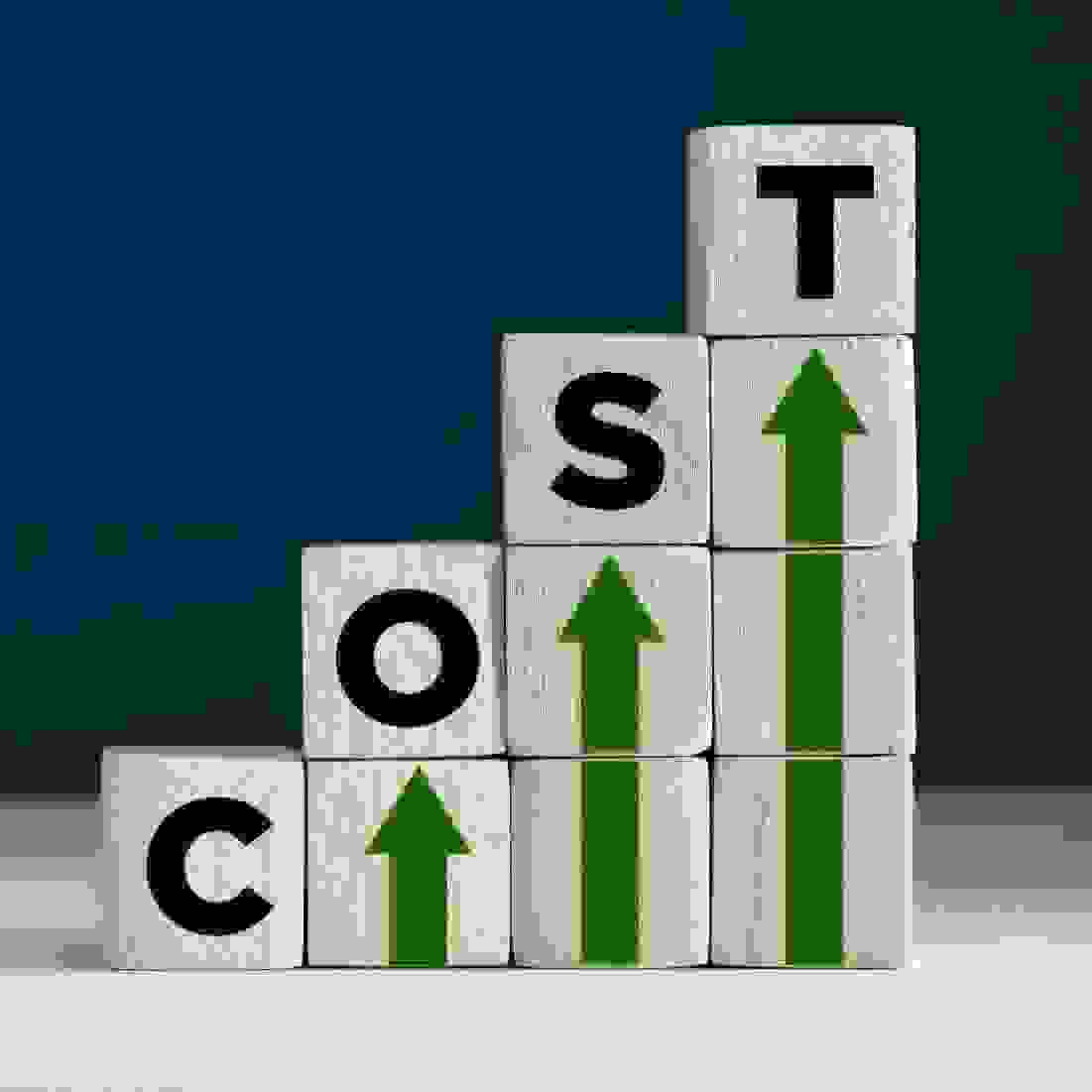 ©