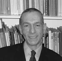 Alex Brazier , Parliamentary Specialist , Global Partners Governance