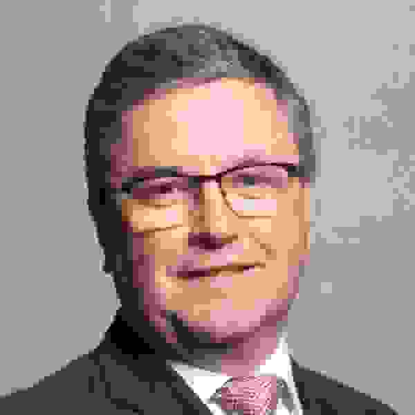 Sir Robert Buckland KC. © House of Commons