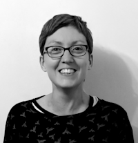 Louise Thompson, Senior Lecturer in Politics, University of Manchester