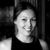 Profile of Rebecca Rumbui