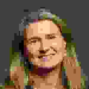 Jayne Kirkham MP. © House of Commons