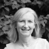 Dr Sarah Wollaston MP, Chair, Health and Social Care Select Committee, House of Commons