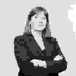 Profile photo of Shirley Cameron