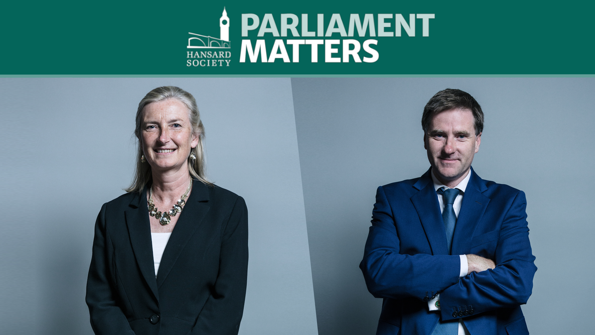 © UK Parliament