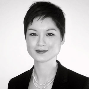 Profile photo of Swee Leng Harris