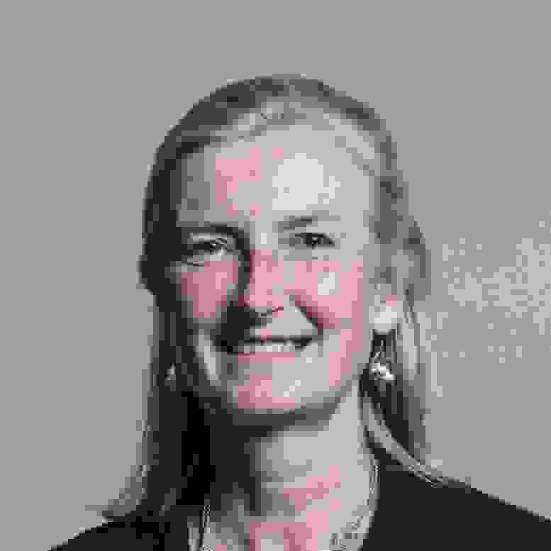 Dr Sarah Wollaston