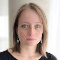 Dr Ruxandra Serban