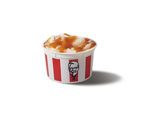 group-kfc-group-menu