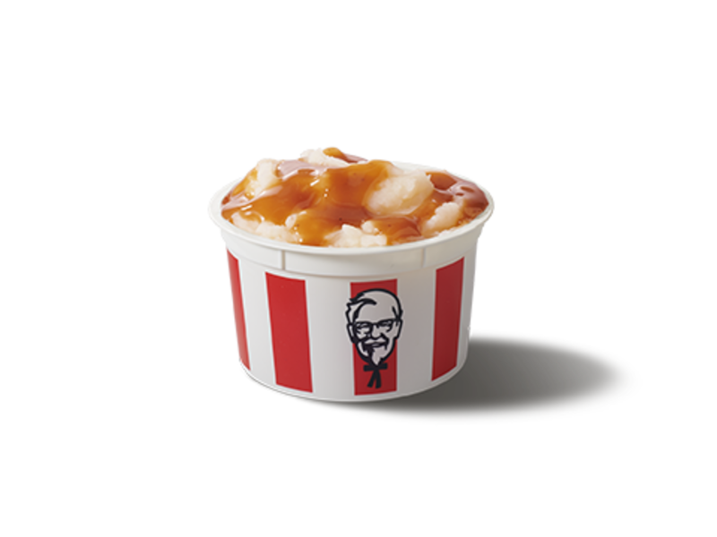 Group KFC Group Menu group-kfc-group-menu