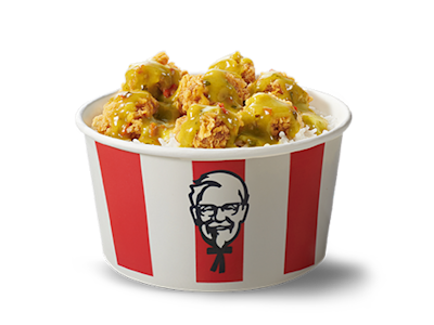 Order KFC Online Menu KFC Menu For Sharing