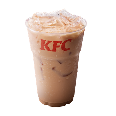 Order KFC Online Menu KFC Menu For Sharing