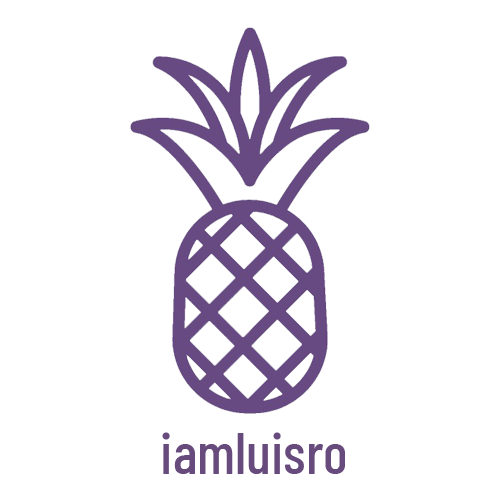 luis_logo_pineapple