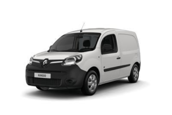U1 - Kangoo 3m3.png