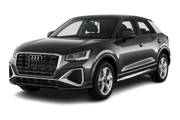 DFAR_-_Audi_Q2.png