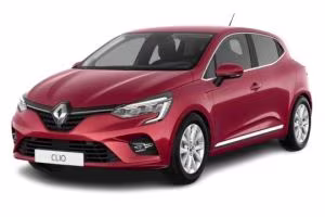 clio.jpg