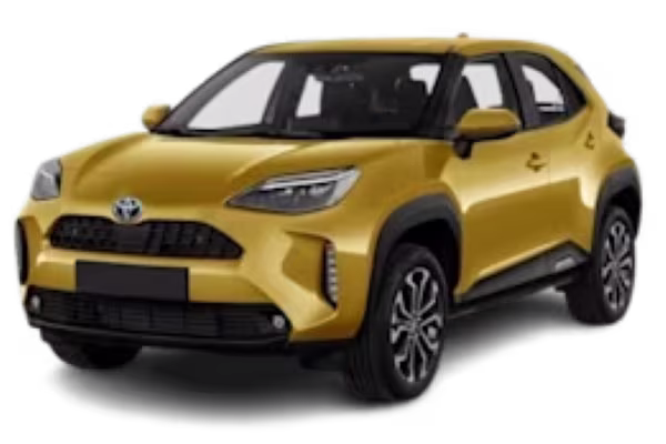 C1_-_Yaris_Cross.png